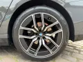 BMW 740d xDrive M Sport TV