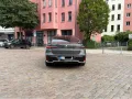 BMW 740d xDrive M Sport TV