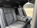 BMW 740d xDrive M Sport TV