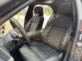 BMW 740d xDrive M Sport TV