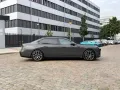 BMW 740d xDrive M Sport TV