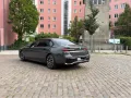 BMW 740d xDrive M Sport TV