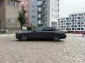 BMW 740d xDrive M Sport TV