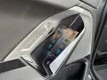 BMW 740d xDrive M Sport TV