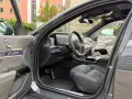 BMW 740d xDrive M Sport TV