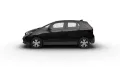 Honda Jazz e:HEV Elegance