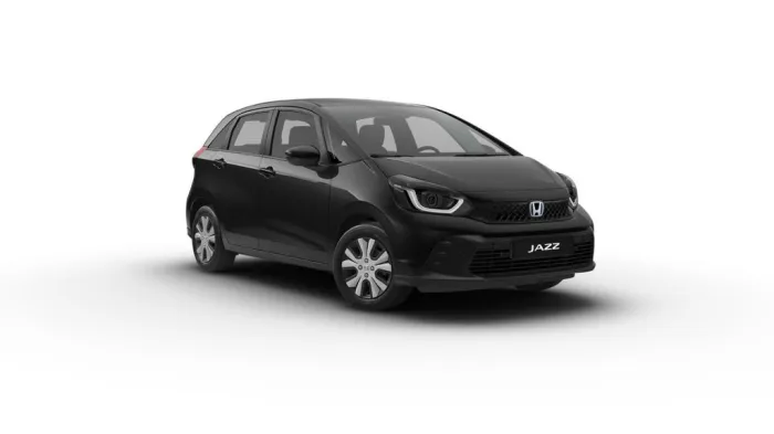Honda Jazz e:HEV Elegance