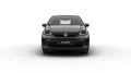 Honda Jazz e:HEV Elegance