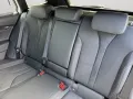 Skoda Škoda Enyaq iV Enyaq 85x Sportline 82 kWh Batter