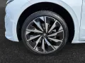 Skoda Škoda Enyaq iV Enyaq 85x Sportline 82 kWh Batter