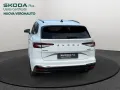 Skoda Škoda Enyaq iV Enyaq 85x Sportline 82 kWh Batter