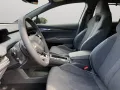 Skoda Škoda Enyaq iV Enyaq 85x Sportline 82 kWh Batter