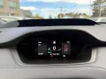Skoda Škoda Enyaq iV Enyaq 85x Sportline 82 kWh Batter
