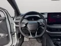 Skoda Škoda Enyaq iV Enyaq 85x Sportline 82 kWh Batter