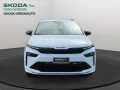 Skoda Škoda Enyaq iV Enyaq 85x Sportline 82 kWh Batter