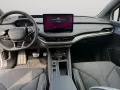 Skoda Škoda Enyaq iV Enyaq 85x Sportline 82 kWh Batter