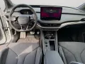 Skoda Škoda Enyaq iV Enyaq 85x Sportline 82 kWh Batter