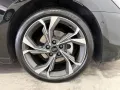 Other Audi A3 Spb 1.5 Tfsi Mhev 150cv S-Tronic S line 