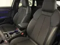 Other Audi A3 Spb 1.5 Tfsi Mhev 150cv S-Tronic S line 