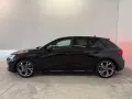 Other Audi A3 Spb 1.5 Tfsi Mhev 150cv S-Tronic S line 