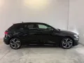 Other Audi A3 Spb 1.5 Tfsi Mhev 150cv S-Tronic S line 