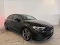 Other Audi A3 Spb 1.5 Tfsi Mhev 150cv S-Tronic S line 