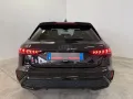 Other Audi A3 Spb 1.5 Tfsi Mhev 150cv S-Tronic S line 