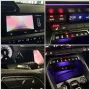 Other Audi A3 Spb 1.5 Tfsi Mhev 150cv S-Tronic S line 