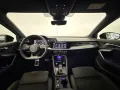 Other Audi A3 Spb 1.5 Tfsi Mhev 150cv S-Tronic S line 