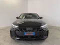 Other Audi A3 Spb 1.5 Tfsi Mhev 150cv S-Tronic S line 