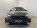 Audi RS3 Sportback Tfsi Quattro S-Tronic Tetto F