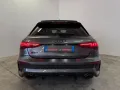 Audi RS3 Sportback Tfsi Quattro S-Tronic Tetto F