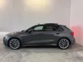 Audi RS3 Sportback Tfsi Quattro S-Tronic Tetto F