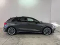 Audi RS3 Sportback Tfsi Quattro S-Tronic Tetto F