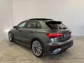 Audi RS3 Sportback Tfsi Quattro S-Tronic Tetto F