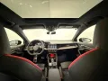 Audi RS3 Sportback Tfsi Quattro S-Tronic Tetto F