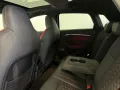 Audi RS3 Sportback Tfsi Quattro S-Tronic Tetto F