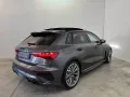 Audi RS3 Sportback Tfsi Quattro S-Tronic Tetto F