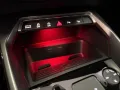 Audi RS3 Sportback Tfsi Quattro S-Tronic Tetto F