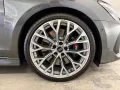 Audi RS3 Sportback Tfsi Quattro S-Tronic Tetto F