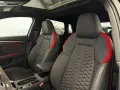 Audi RS3 Sportback Tfsi Quattro S-Tronic Tetto F