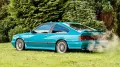 Opel Oldtimer, Monza, Opel, H-Kennzeichen, Hist...