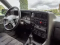 Opel Oldtimer, Monza, Opel, H-Kennzeichen, Hist...