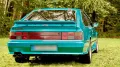 Opel Oldtimer, Monza, Opel, H-Kennzeichen, Hist...