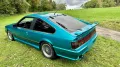 Opel Oldtimer, Monza, Opel, H-Kennzeichen, Hist...