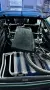 Opel Oldtimer, Monza, Opel, H-Kennzeichen, Hist...