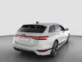 Audi A6 Avant e-tron S-LINE PERFORMANCE NP:100tEUR! A
