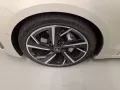 Audi A6 Avant e-tron S-LINE PERFORMANCE NP:100tEUR! A