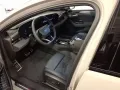 Audi A6 Avant e-tron S-LINE PERFORMANCE NP:100tEUR! A