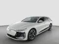 Audi A6 Avant e-tron S-LINE PERFORMANCE NP:100tEUR! A